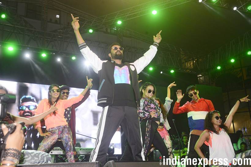 vicky kaushal manmarziyaan