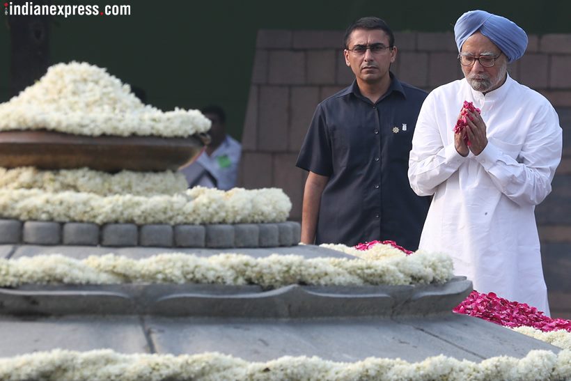 rajiv gandhi, tribute, birth anniversary