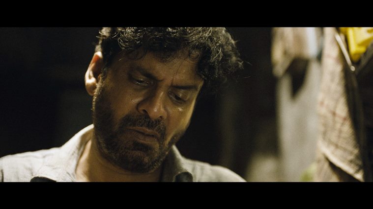 Gali Guleiyan, Mumbai Film Festival, Dipesh Jain, Los Angeles, Aligarh, Budhia Singh: Born to Run, Rukh, Old Delhi, indian express, indian express news