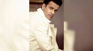 Manoj Bajpayee Bhonsle Dharamshala International Film Festival