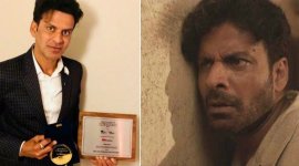 manoj bajpayee award indian film festival melbourne