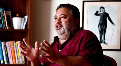 Manoj Pahwa, Manoj Pahwa films, Manoj Pahwa Mulk