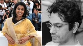 nandita das on nawazuddin siddiqui's performance in manto