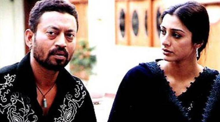 maqbool irrfan khan tabu