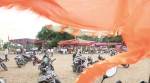 Fadnavis seeks time for Maratha quota till November, but protesters unmoved