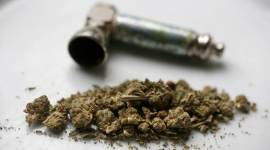 marijuana arrest, indian arrest US, marijuana indian arrest