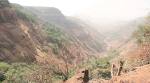 tourists from Maharashtra, Matheran, COVID-19, Maharashtra tourism, weekend getaway from Mumbai, weekend getaway from Thane, weekend getaway from Pune, Mumbai news, Pune news, Mumbai latest news, indian express
