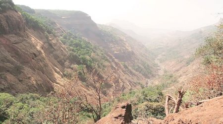 Matheran master plan not ready after 15 yrs, NGT slams state: ‘you don’t seem to be concerned’