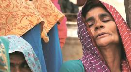 Meerut clash: Dalits, Thakurs trade charges on who started fight; three arrested