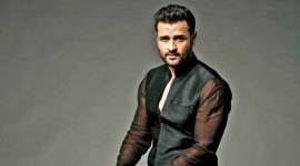 Memories actor Rohit Roy