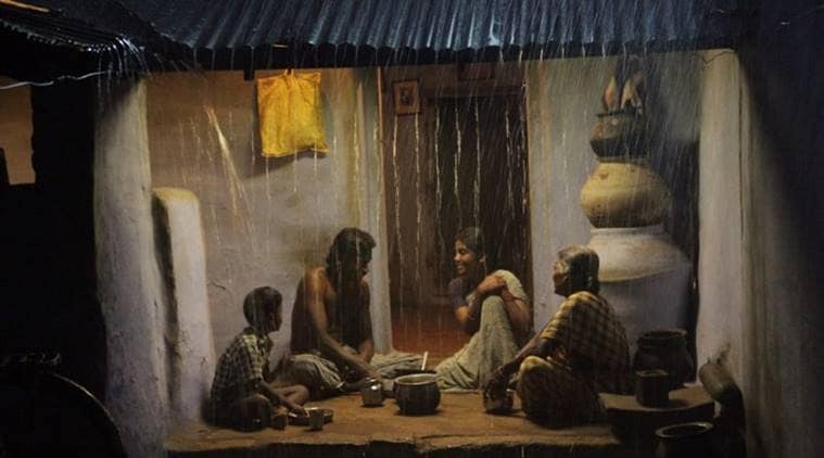 2005 rolex submariner date