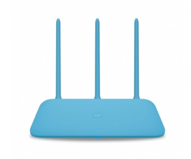 Explosive material, costly specialised equipment, Professor, New Brunswick, wireless signals, metal, explosive chemicals, United States, New Jersey, chemicals, Yingying (Jennifer) Chen, Rutgers University at New Brunswick, dangerous metal objects, Rutgers