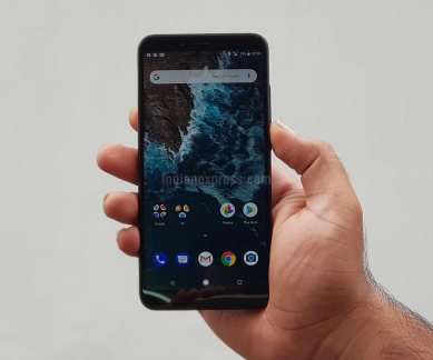 Mi A2, Mi A2 rear camera, Mi A2 video camera, Xiaomi Mi A2, Mi A2 price, Mi A2 sale, Mi A2 Amazon India, Mi A2 specifications