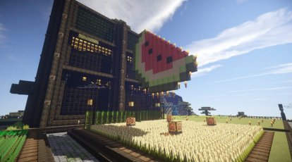 Microsoft pushes Minecraft into the classroom with new website