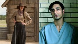 top miniseries to watch on the weekend