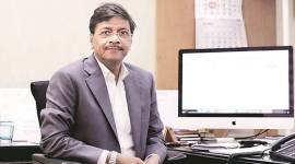 delhi trees, delhi trees cutting, nbcc chief, anoop kumar mittal, nbcc chief interview, delhi tree plantation, delhi slus, delhi green cover, indian express