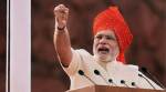 At Red Fort, PM Modi's hope and fear