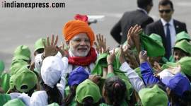 Indian independence day, independence day, independence day 2018, happy independence day, happy independence day 2018, independence day live, independence day live streaming, swatantrata diwas, swatantrata diwas live, independence day live telecast, independence day speech, independence day speech in hindi, narendra modi, narendra modi live, pm modi live, modi live, narendra modi speech, narendra modi independence day, narendra modi bhashan, Indian 72nd Independence Day