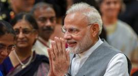 Narendra Modi, Dawoodi Bohra, Pm Modi to address Dawoodi Bohra event, PM Modi in Indore, Dawoodi Bohras, Muslim community, Shivraj Singh Chouhan, PM Modi speech, BJP, India news, Indian express news