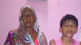 Two acquitted of rape charge after years in jail, kin ask: 'Who will return our lives?'