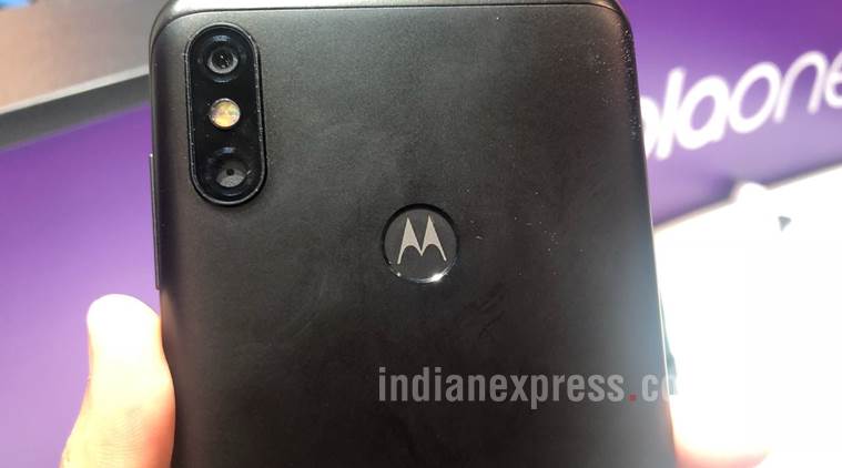 Motorola One Power, Motorola One Power price, Motorola One Power price in India, Motorola One Power Mobile, Motorola One Power Review, Motorola One Power Images Motorola One Power in India, Motorola one power review, Motorola One Power first impressions