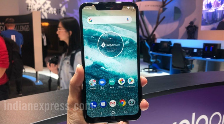 Motorola, Motorola One Power, Motorola One, Motorola One Power price, Motorola One Power features, Motorola One Power specifications, Motorola One price, Motorola One features, Motorola One specifications