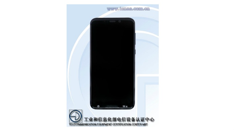 Motorola, Motorola One Power, Moto One, Moto Z3, Motorola One Power price, Motorola One Power specifications, Motorola One Power features, Moto One price in India, Moto One features, Moto One specifications, Moto One features, Moto One Launch date in India