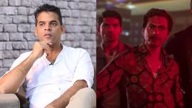 vikramaditya motwane on censor board