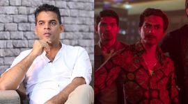 vikramaditya motwane on censor board
