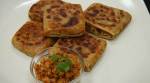The delicious recipes India kept back from the English and other foreign visitors