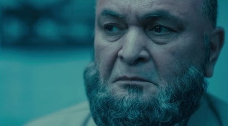 Mulk box office collection Day 2: Rishi Kapoor film earns Rs 4 crore