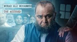 Mulk Islamophobia
