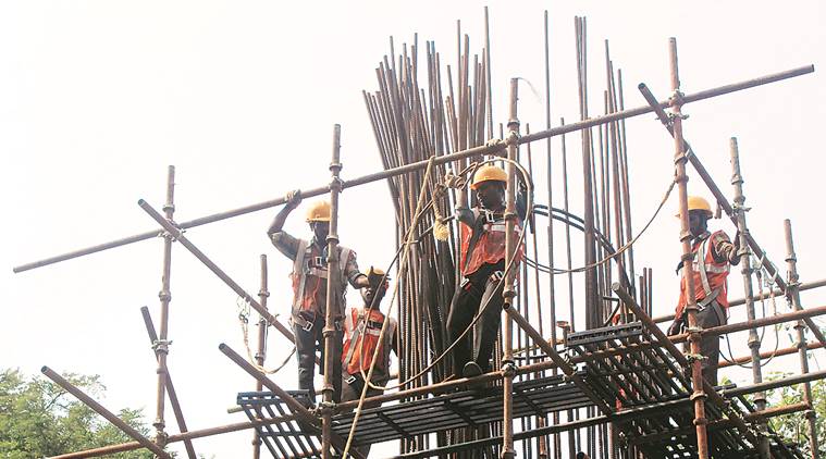 Mumbai: Not possible to build underground Metro 2B line, MMRDA tells Bombay High Court