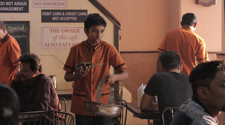 Mumbai Udupi restaurants, Udupi district, Udupi restaurant