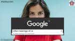 Mumbai Police's latest post on consent is both 'subtle and brilliant'
