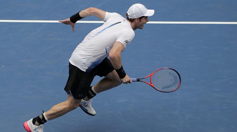 Call it a comeback: Andy Murray, Stan Wawrinka win US Open returns ...