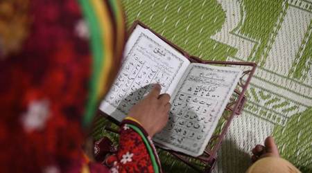 what is #TalkToAMuslim campaign