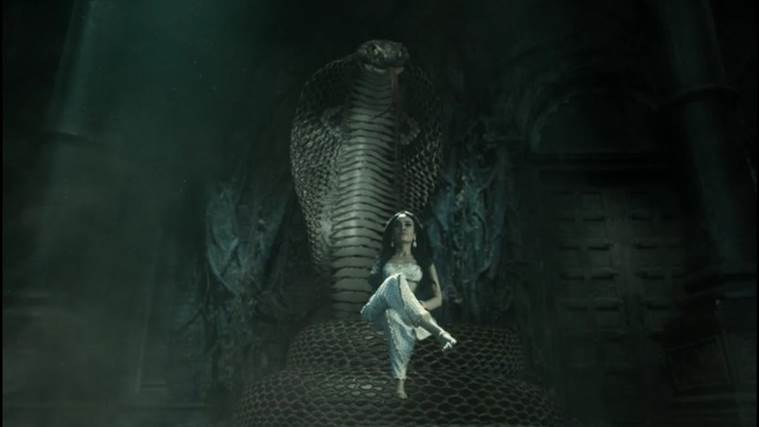 Naagin 3