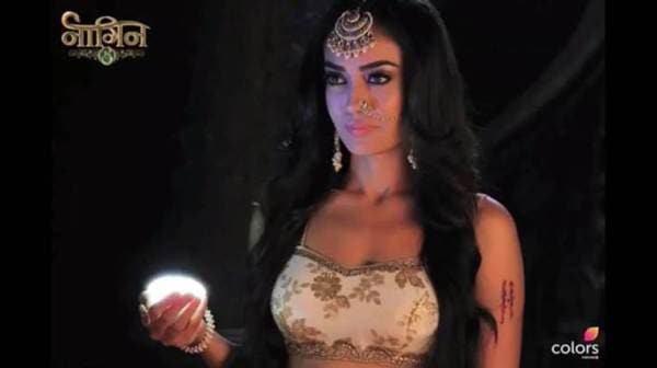 Naagin-3
