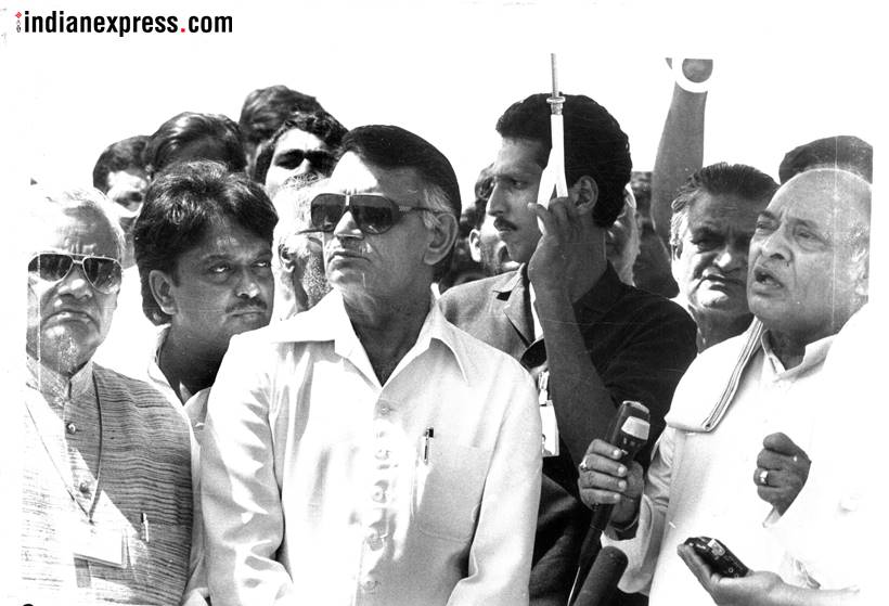 atal bihari vajpayee, atal bihari vajpayee now, atal bihari vajpayee age, atal bihari vajpayee latest news