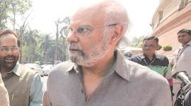 BJP on economy, BJP government, BJP allies on economy slowdown, economic slowdown, GDP growth, GDP rate, India news, Indian Express