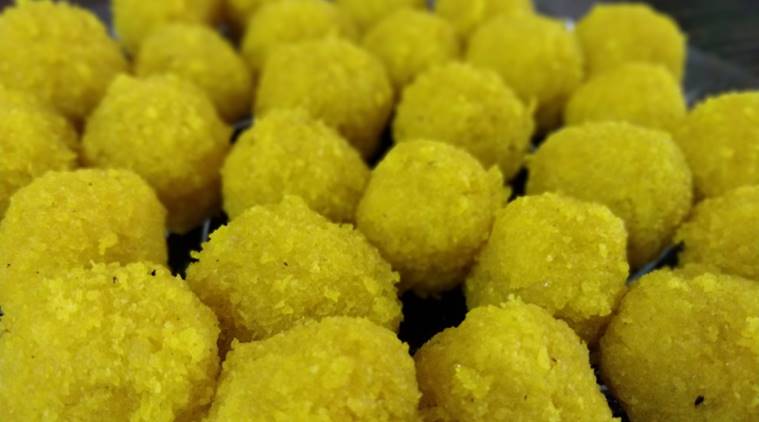 Janmashtami, Janmashtami 2018, Janmashtami vrat food, Janmashtami fasting food, Janmashtami tasty vrat food recipes, Janmashtami recipes, Janmashtami fasting food recipes, indian express, indian express news