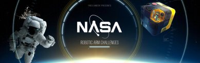 Freelancer.com, Telecommuting, Astrobee, Crowdsourcing, Amit, Biswas, Genealogy, World Wide Web, Internet Services - NEC, Nino Wunderlin, National Aeronautics and Space Administration, robotic assistant, Philippines, freelancer.com, Amit Biswas, South Africa, space