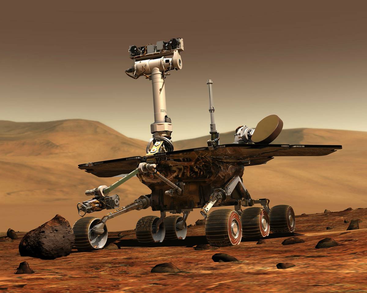 Nasa, Mars rover, curiosity, Nasa mars, Nasa Opportunity, Opportunity, news, latest news, world news, science news, international news