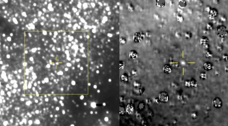 NASA, New Horizons, NASA New Horizons spacecraft, New Horizons flyby target, Pluto, object MU69, Ultima, space, flyby object