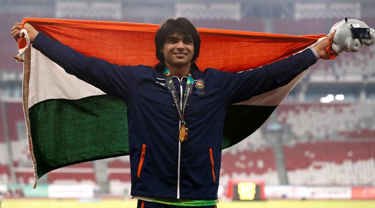 Asian Games 2018 Complete look at India’s performance in