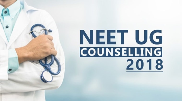 mcc.nic.in, MCC, NEET counselling, NEET seat allotment, NEET round 2 seat allotment result