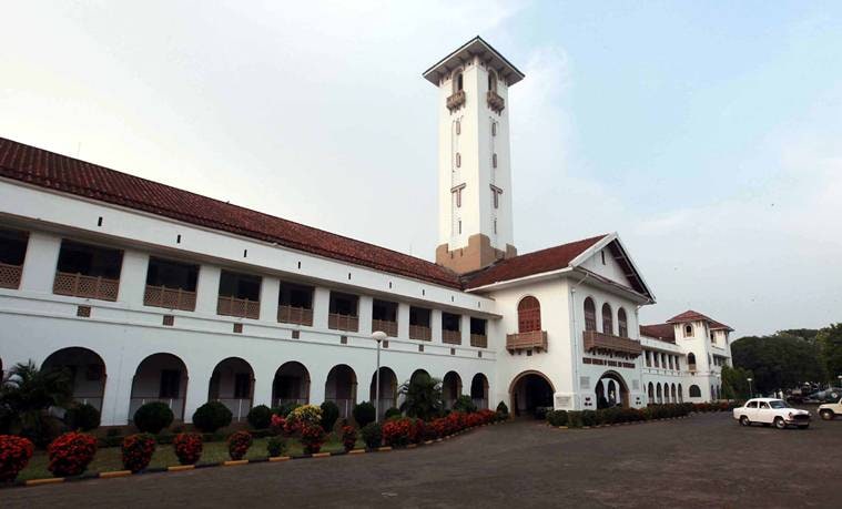 independence day, IIT kharagpur, iit history, hijli detention camp, pm modi