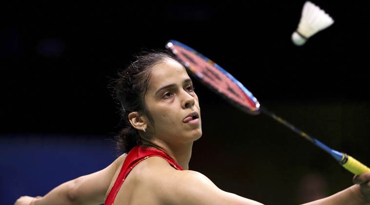 Badminton World Championships Live Score: