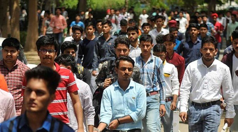 cbse ugc net 2018, ugc net 2018, cbsenet.nic.in, net 2018, cbse news, ugc net, ugc net exam date